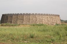 Slawenburg-Radusch_020.jpg